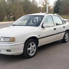 Opel Vectra 1992