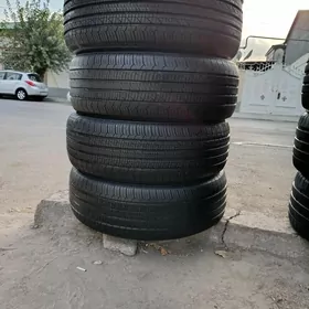 NEXEN 215 60 16 2024