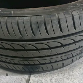 225 55 17 1şt 24ýyly
