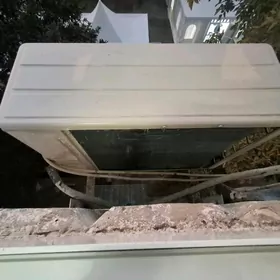 Kansaner Beko
