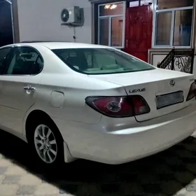 Lexus ES 300 2003