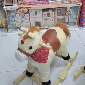 caga kacalka