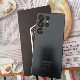 Samsung S25 Ultra Dublikat