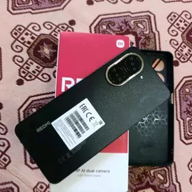 Redmi A5