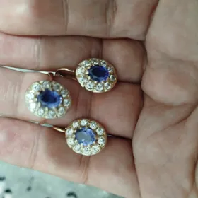 Komplekt