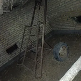 араба araba
