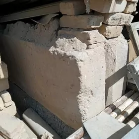 beton blok