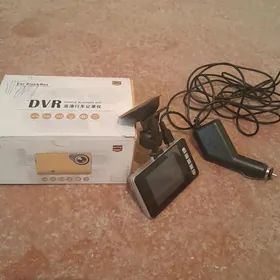 videoregis