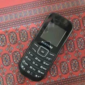 samsung e250 prostoy