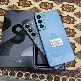 s22