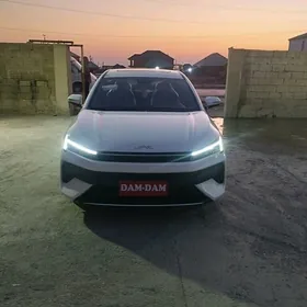Toyota Corolla 2025