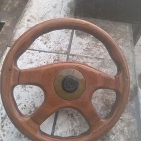 lada