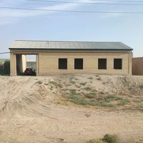 Satılık caý.  Farap