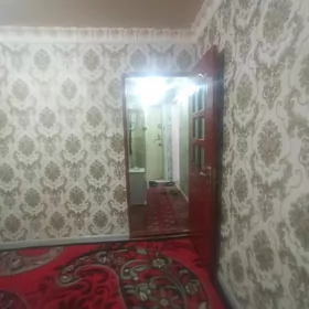 2 комнат