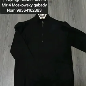 Wodolazka kowish