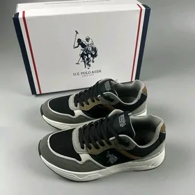 U.S Polo Krosowka
