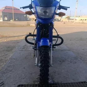 Fekon FK150-8G 2025