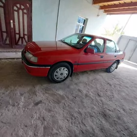 Opel Vectra 1994