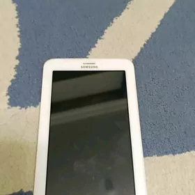Samsung tab3