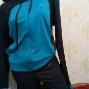 спортивный костюм для фитнеса