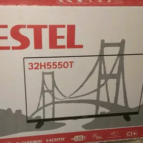 Televizor °32