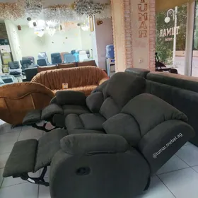 диван кредит divan kredit