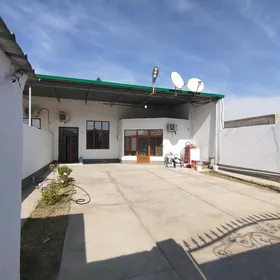 Чоганлы 5 ком