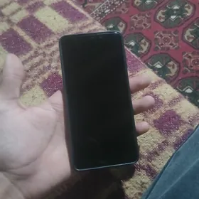 redmi 5