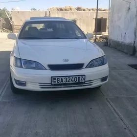 Lexus ES 1999