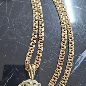 50gram kordinal