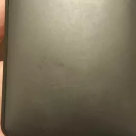 2TB WD
