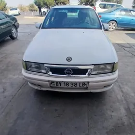 Opel Vectra 1990