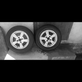 диска  балон