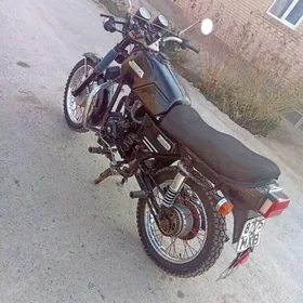 Fekon FK150-8G 2022