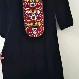 pombahlar az geyilen koynekler