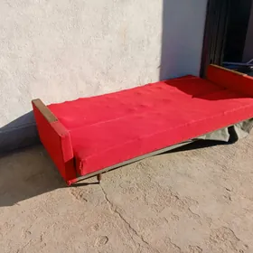 Diwan arassa bitin sssr