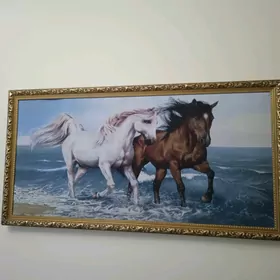 Картины