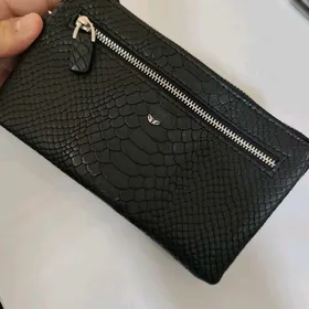 TERGAN