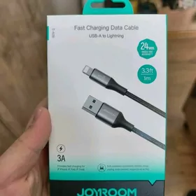 Usb joyroom