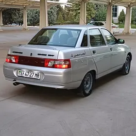 Lada 2110 2003
