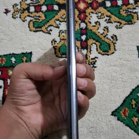 S10+