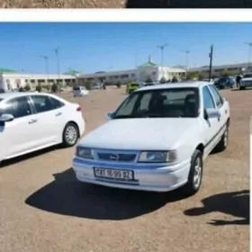 Opel Vectra 1995