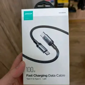 Usb Joyroom 100w