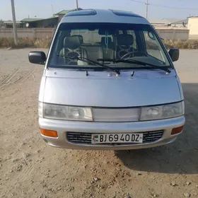 Toyota Town Ace 1992