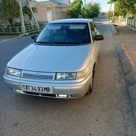 Lada 2110 2003