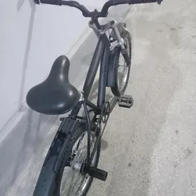Dürt duga tigir welik