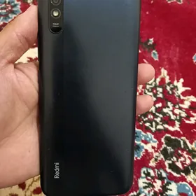 Redmi 9A