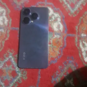 KXD 30