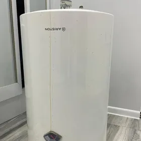 ariston boyler 80litr
