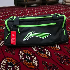 Li-Ning Original sumka